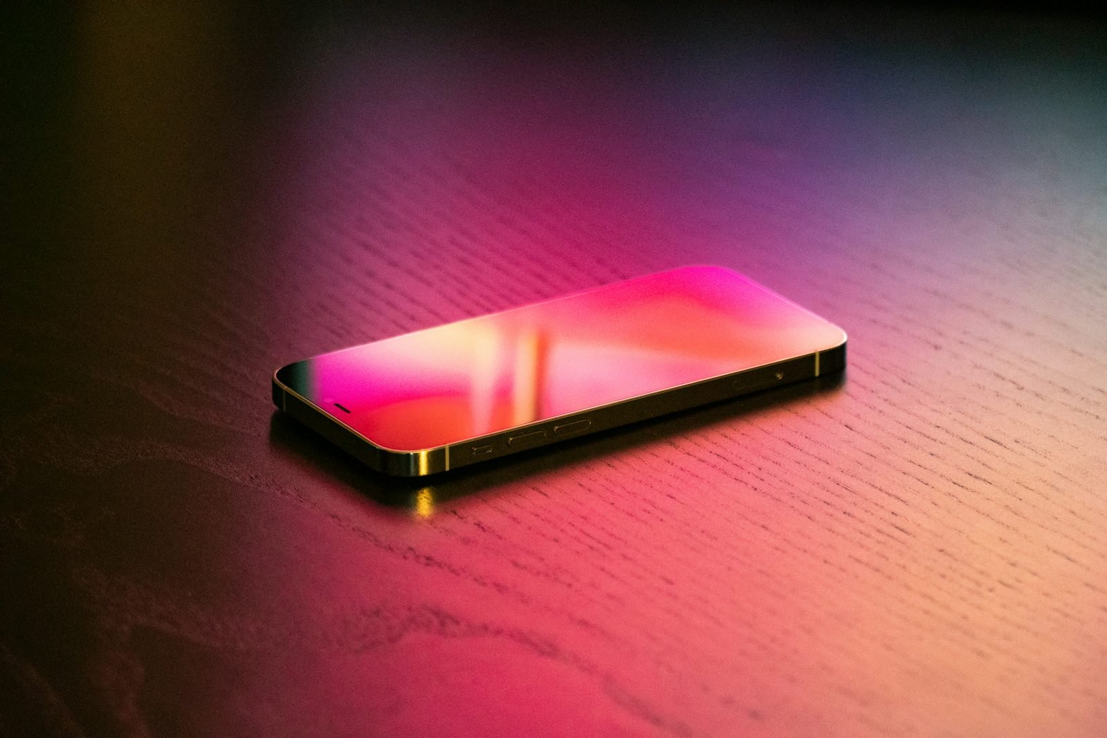 Power bank and tech gadget for corporate gifting