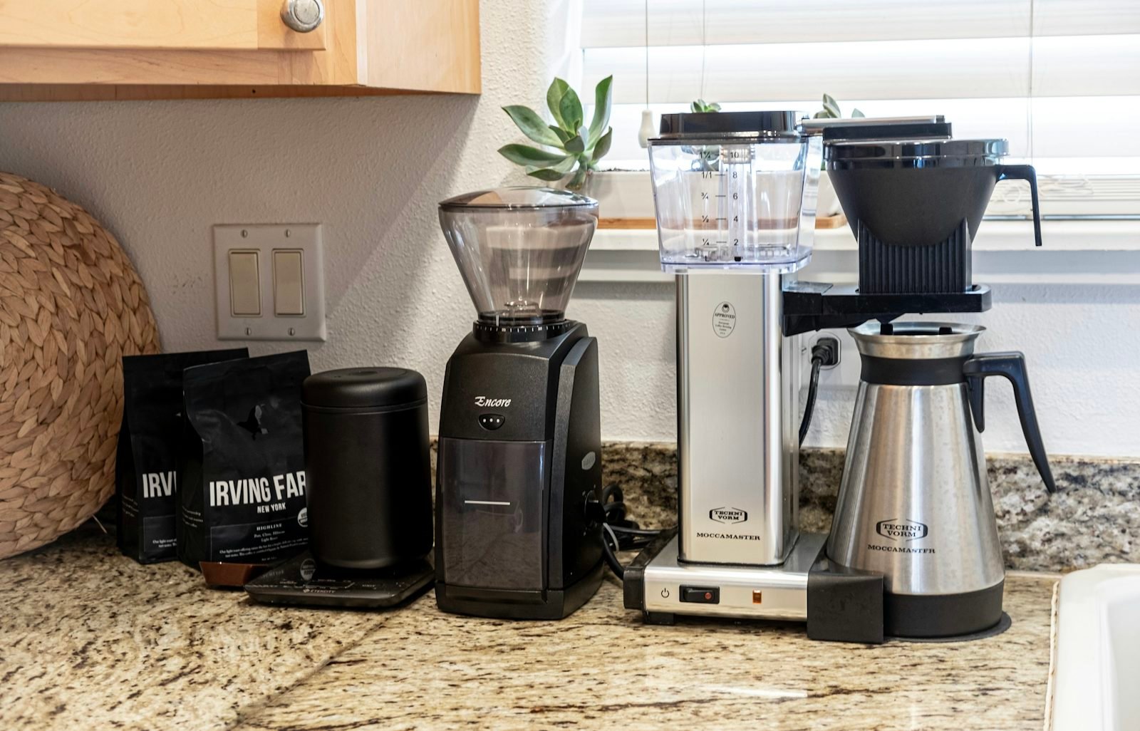 Small kitchen appliance for corporate gifting